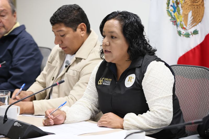 https://congreso-gto.s3.amazonaws.com/uploads/imagen/imagen/115914/pop_WhatsApp Image 2026-09-08 at 11.27.36.jpeg
